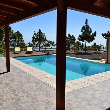 La Baifa Lantställe *