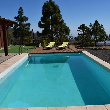 La Baifa Santa Cruz de Tenerife