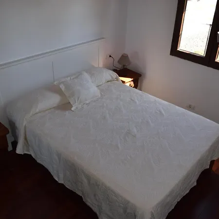 La Baifa * Santa Cruz de Tenerife