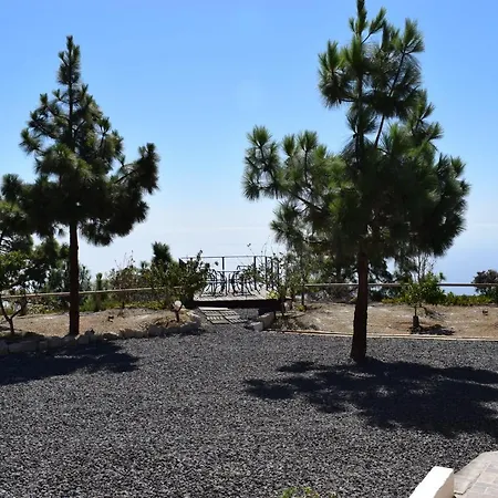 La Baifa * Santa Cruz de Tenerife