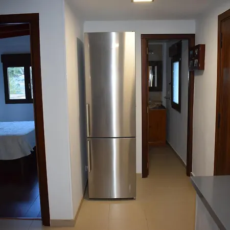 La Baifa Lantställe Santa Cruz de Tenerife