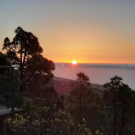 La Baifa Lantställe