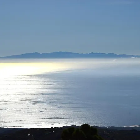 Lantställe La Baifa