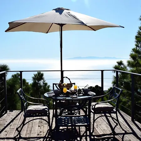 La Baifa Lantställe